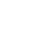 Chicken's Place Logo